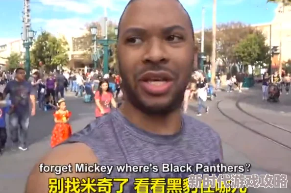 娇妻沦为黑人新奴绿帽育婴奇谭让爱与温暖陪伴每一个成长瞬间 娇妻沦为黑人新奴绿帽育婴奇谭让爱与温暖陪伴每一个成长瞬间