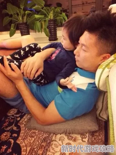 娇妻沦为黑人新奴绿帽育婴奇谭让爱与温暖陪伴每一个成长瞬间 娇妻沦为黑人新奴绿帽育婴奇谭让爱与温暖陪伴每一个成长瞬间