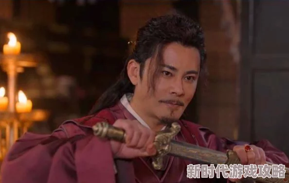 谁是大英雄武功大全新篇:慕容世家绝技揭秘,剪刀武功再现江湖最新进展 谁是大英雄武功大全新篇:慕容世家绝技揭秘,剪刀武功再现江湖最新进展