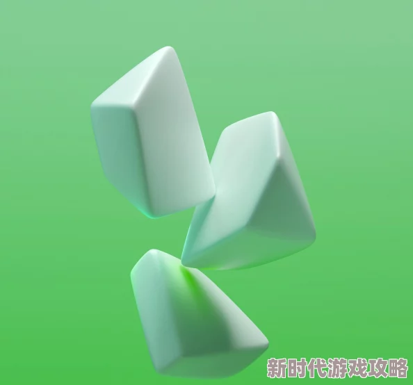 fnf图片最新高清壁纸素材已更新下载