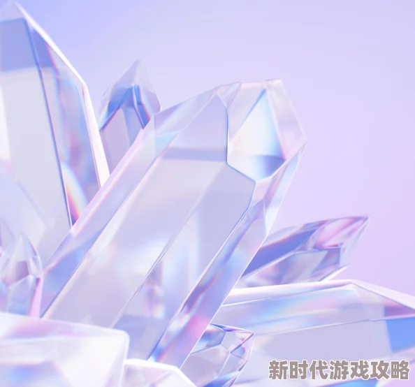 fnf图片最新高清壁纸素材已更新下载