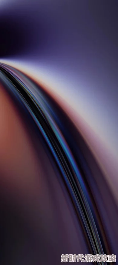 fnf图片最新高清壁纸素材已更新下载