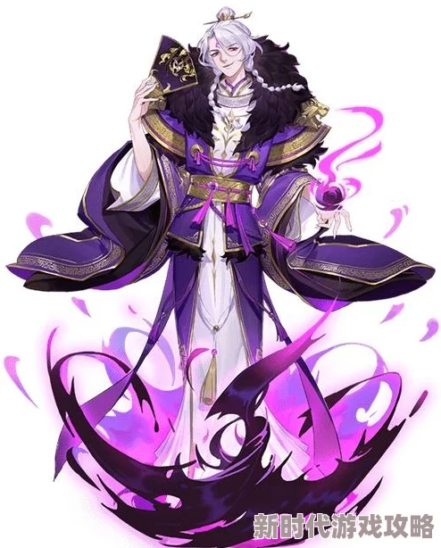 云梦四时歌穷奇最强阵容推荐：2024年最新进展及高效搭配攻略