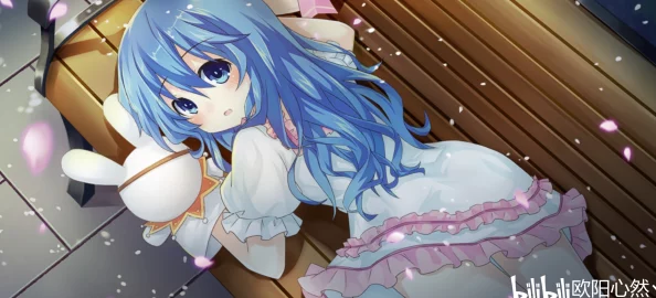 《约战精灵再临》最新进展：揭秘四糸乃玩偶屋约会结局及后续剧情发展