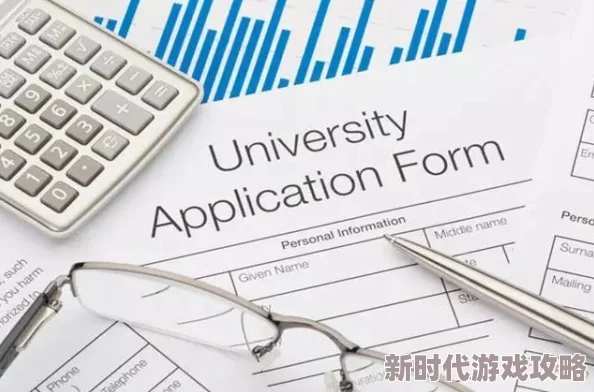 外国簧片最新研究显示簧片在音乐教育中的重要性逐渐被重视