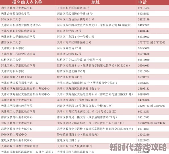 国产成人精品日本亚洲更新至20241027期新增高清资源已上线 国产成人精品日本亚洲更新至20241027期新增高清资源已上线