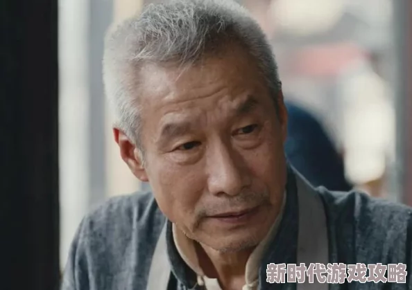 小说女主洛蓝等待黎明心怀希望勇敢追梦迎接美好未来