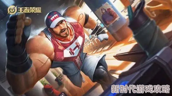 王者荣耀边路最强战士推荐2024：花木兰亚瑟依旧首选，新版亚瑟全面加强