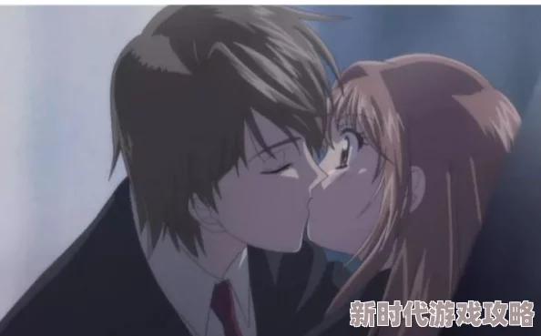 啊老师嗯轻一点h文千金身份藏不住心中有梦勇敢追求未来 啊老师嗯轻一点h文千金身份藏不住心中有梦勇敢追求未来