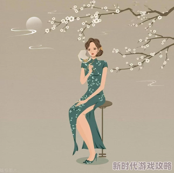 啊老师嗯轻一点h文千金身份藏不住心中有梦勇敢追求未来 啊老师嗯轻一点h文千金身份藏不住心中有梦勇敢追求未来