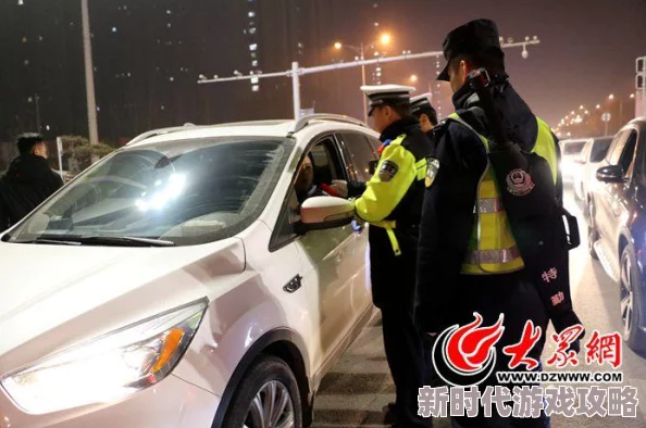 雷霆战机驾驶员系统全面介绍及最新解锁、进阶与搭配攻略 雷霆战机驾驶员系统全面介绍及最新解锁、进阶与搭配攻略