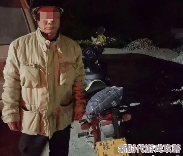 雷霆战机驾驶员系统全面介绍及最新解锁、进阶与搭配攻略 雷霆战机驾驶员系统全面介绍及最新解锁、进阶与搭配攻略