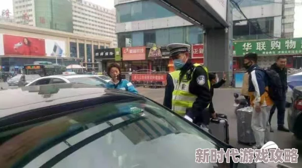 雷霆战机驾驶员系统全面介绍及最新解锁、进阶与搭配攻略 雷霆战机驾驶员系统全面介绍及最新解锁、进阶与搭配攻略