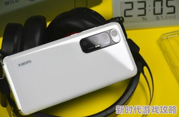 可以随意触摸内部位游戏隐藏结局需连续点击左上角五次 可以随意触摸内部位游戏隐藏结局需连续点击左上角五次