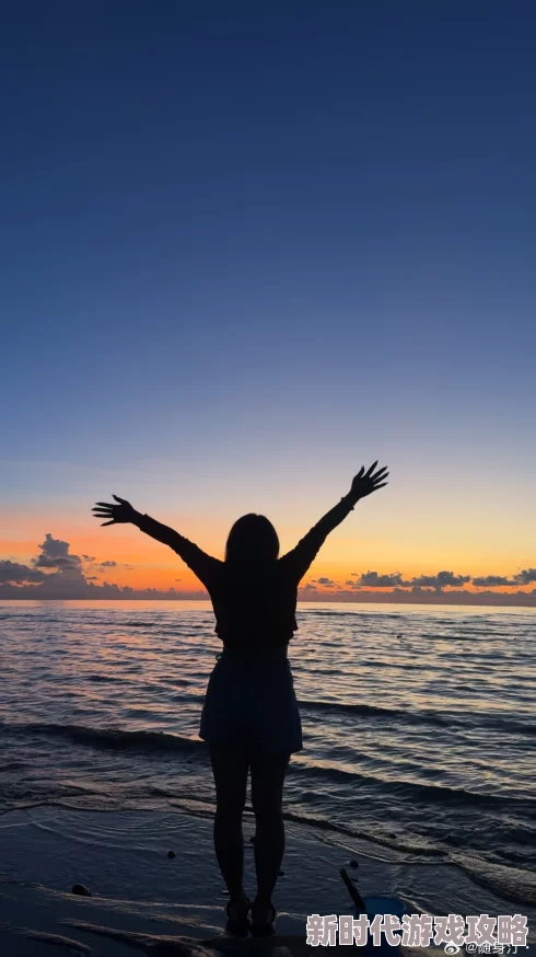 我把她日出了6次水视频5更新至第七次完整版即将推出 我把她日出了6次水视频5更新至第七次完整版即将推出