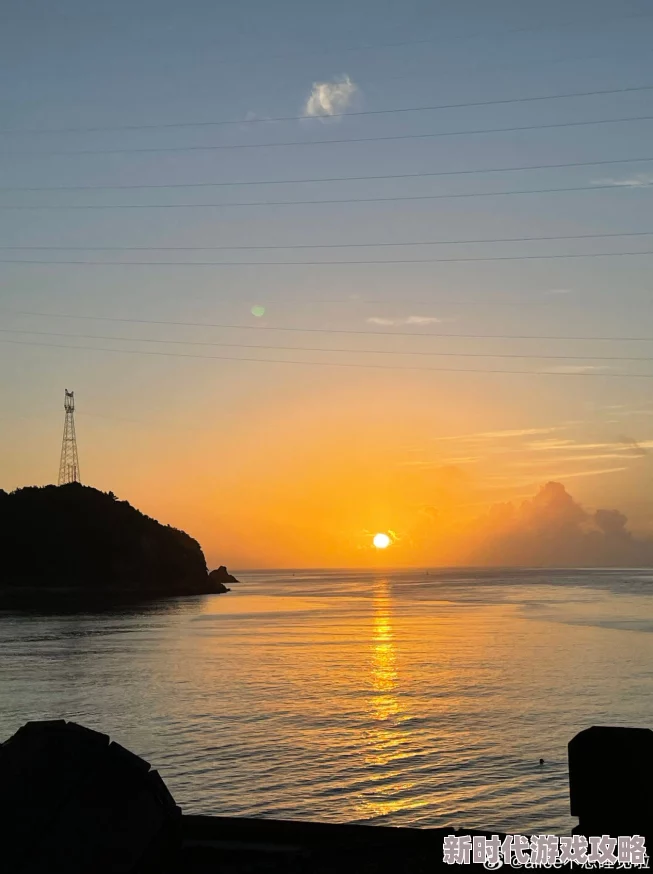 我把她日出了6次水视频5更新至第七次完整版即将推出 我把她日出了6次水视频5更新至第七次完整版即将推出