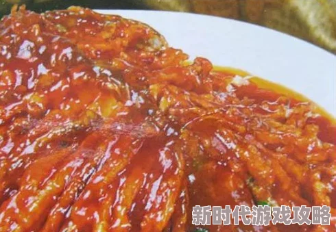 大肥婆:近日大肥婆推出了全新菜品,吸引了众多食客前来品尝,口味独特深受欢迎 大肥婆:近日大肥婆推出了全新菜品,吸引了众多食客前来品尝,口味独特深受欢迎