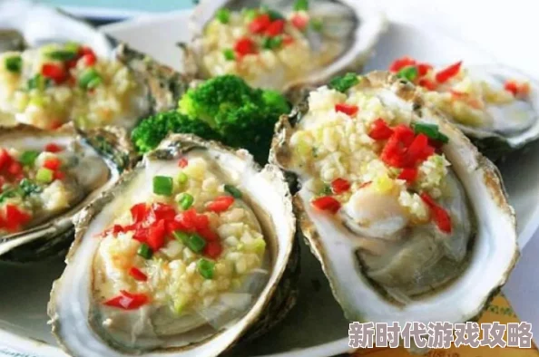 大肥婆:近日大肥婆推出了全新菜品,吸引了众多食客前来品尝,口味独特深受欢迎 大肥婆:近日大肥婆推出了全新菜品,吸引了众多食客前来品尝,口味独特深受欢迎