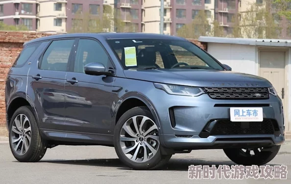 国产又大又长又粗又硬爽研发取得重大突破性能提升50%即将开启预售 国产又大又长又粗又硬爽研发取得重大突破性能提升50%即将开启预售