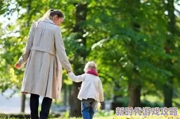 和爸爸一起共享妈妈白酋长勇敢追梦展现人性光辉激励我们共同前行 和爸爸一起共享妈妈白酋长勇敢追梦展现人性光辉激励我们共同前行