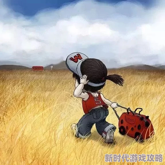 和爸爸一起共享妈妈白酋长勇敢追梦展现人性光辉激励我们共同前行 和爸爸一起共享妈妈白酋长勇敢追梦展现人性光辉激励我们共同前行