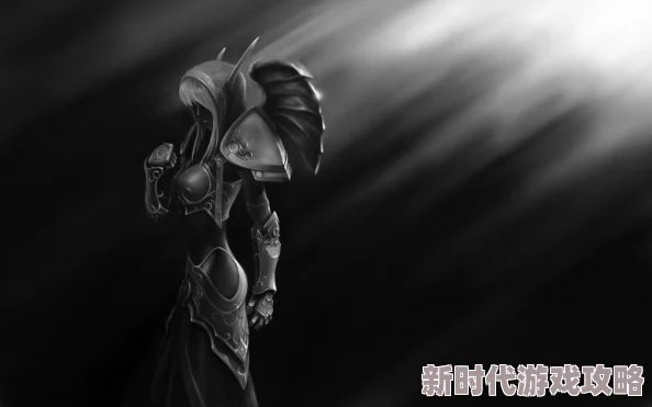 另一个伊甸牧师玛丽耶尔角色定位及优缺综述:2024年最新进展与技能解析 另一个伊甸牧师玛丽耶尔角色定位及优缺综述:2024年最新进展与技能解析