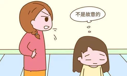 宝贝我想揉揉你的奶好大她害羞地笑着躲开了我的手说这样不好