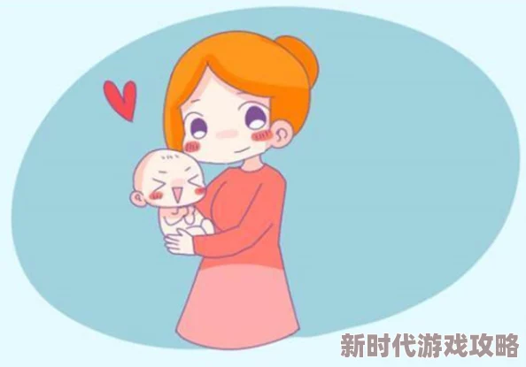 宝贝我想揉揉你的奶好大她害羞地笑着躲开了我的手说这样不好