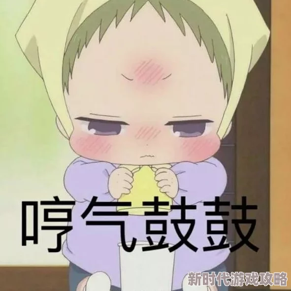 宝贝我想揉揉你的奶好大她害羞地笑着躲开了我的手说这样不好