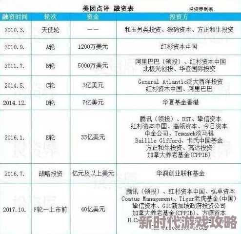 奇米狠狠近日一项研究显示新型材料在能源存储方面展现出巨大潜力,可能会改变未来科技的发展方向 奇米狠狠近日一项研究显示新型材料在能源存储方面展现出巨大潜力,可能会改变未来科技的发展方向