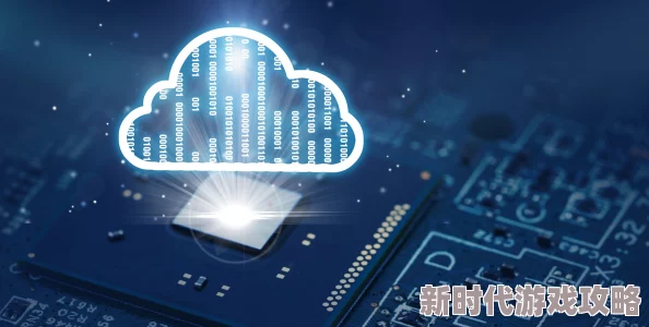 奇米狠狠近日一项研究显示新型材料在能源存储方面展现出巨大潜力,可能会改变未来科技的发展方向 奇米狠狠近日一项研究显示新型材料在能源存储方面展现出巨大潜力,可能会改变未来科技的发展方向