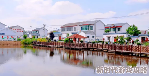 南极影院数字修复版即将上线 南极影院数字修复版即将上线