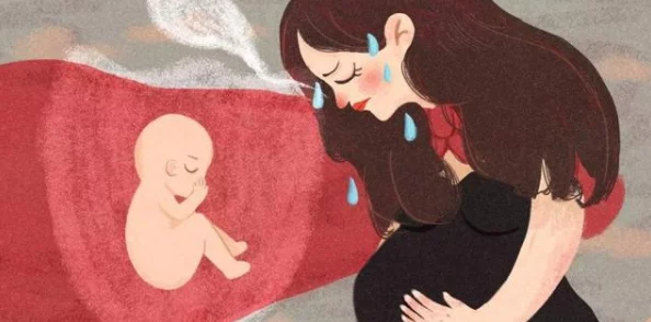 怀孕大肚h孕play腐文生命的奇迹在于爱与希望，让我们珍惜每一个成长的瞬间