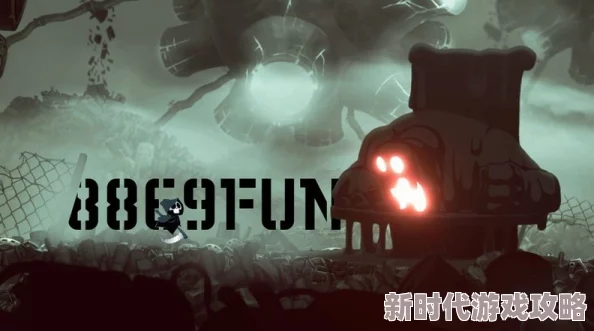 岳好紧我要进去我的世界之末日求生这款游戏充满挑战和乐趣,值得一试 岳好紧我要进去我的世界之末日求生这款游戏充满挑战和乐趣,值得一试