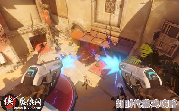 岳好紧我要进去我的世界之末日求生这款游戏充满挑战和乐趣,值得一试 岳好紧我要进去我的世界之末日求生这款游戏充满挑战和乐趣,值得一试