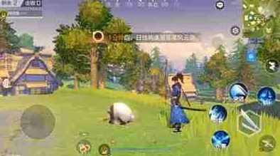 风云岛行动互通关系最新进展详解:安卓和苹果用户能否实现跨平台一起玩? 风云岛行动互通关系最新进展详解:安卓和苹果用户能否实现跨平台一起玩?