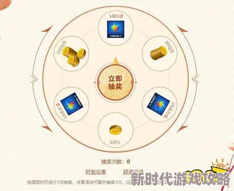 云梦四时歌心悦会员专属活动一览及最新进展消息全面汇总