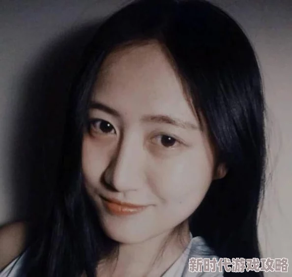 嗯轻点她轻轻地呻吟着感觉快要到了