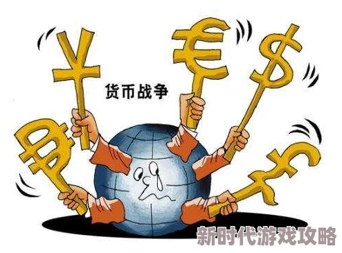 房奴试爱打扑克负债压力让小两口尝试用扑克游戏缓解焦虑