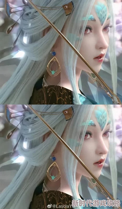 武林外传手游愿逐月华流照君称号最新获得方法及活动进展