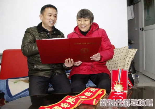 永不言弃3世界首发震撼来袭，最新进展曝光：海量福利礼包持续放送不停歇！