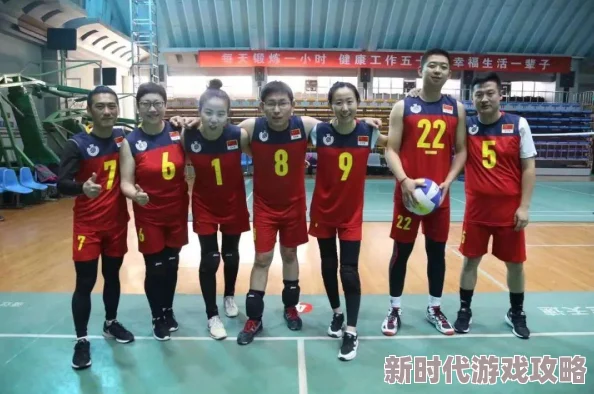 永不言弃3世界首发震撼来袭，最新进展曝光：海量福利礼包持续放送不停歇！