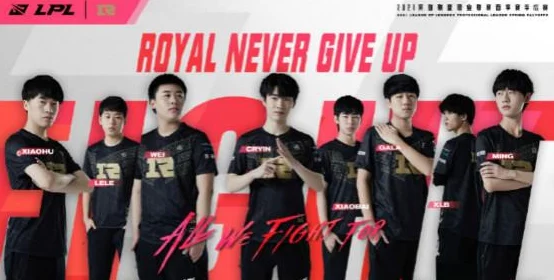 永不言弃3世界首发震撼来袭，最新进展曝光：海量福利礼包持续放送不停歇！