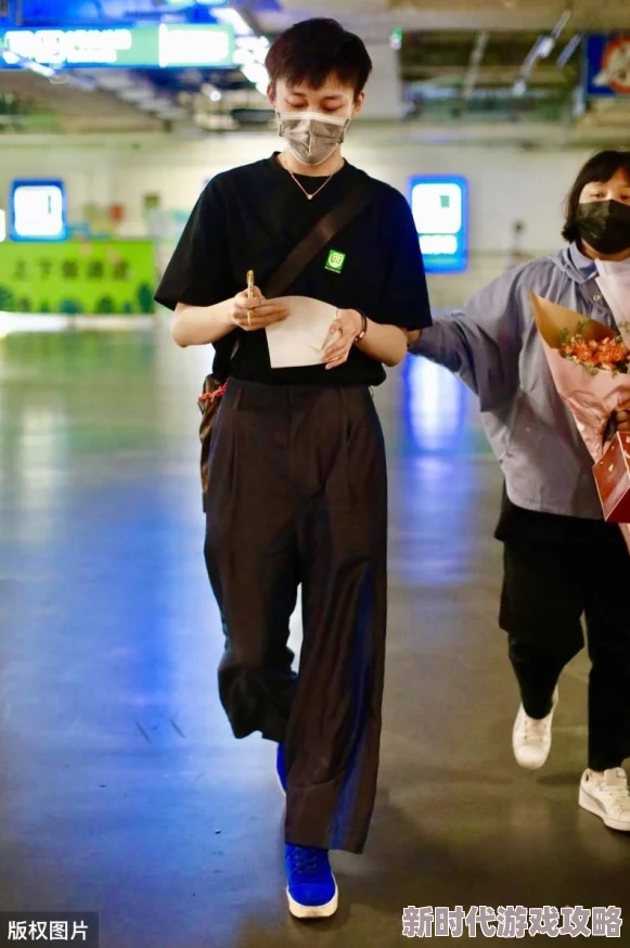 儿子你好像是反派[穿书]穿成反派他爹后我努力改造儿子避免父子双双BE结局