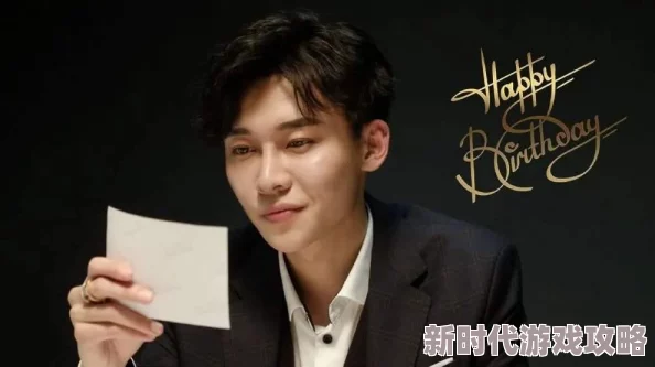 儿子你好像是反派[穿书]穿成反派他爹后我努力改造儿子避免父子双双BE结局