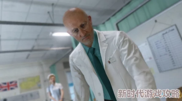 国产精品吹潮香蕉在线观看更新至1080P高清完整版 国产精品吹潮香蕉在线观看更新至1080P高清完整版