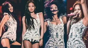 国产精品吹潮香蕉在线观看更新至1080P高清完整版 国产精品吹潮香蕉在线观看更新至1080P高清完整版