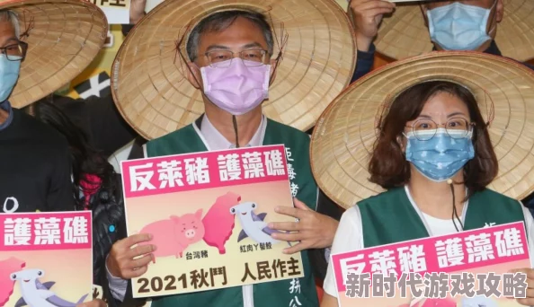 文明觉醒新手玩法攻略2024：快速升级技巧与最新进展消息全面解析