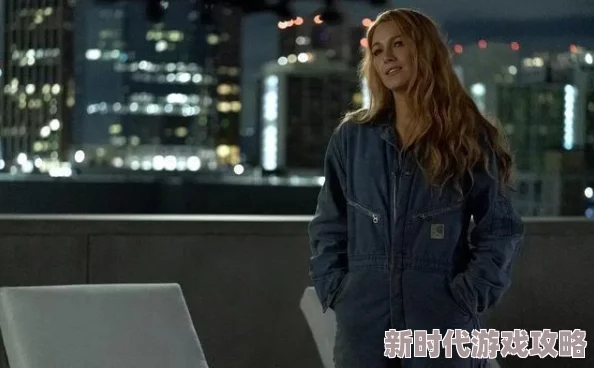 文明觉醒新手玩法攻略2024：快速升级技巧与最新进展消息全面解析