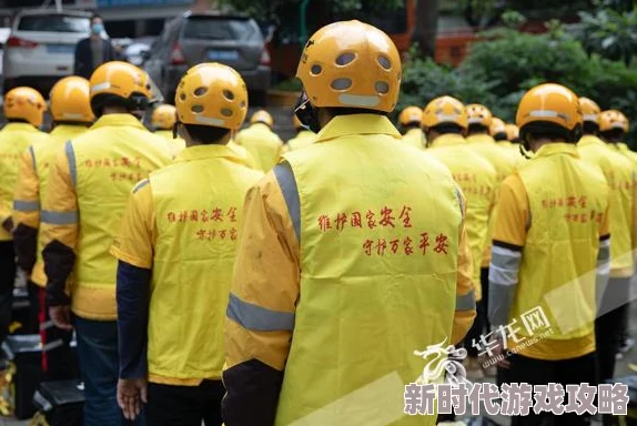 想要点外卖的动漫视频在哪看已找到资源正在下载预计半小时后观看